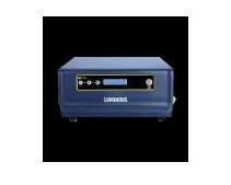 www.batteryexperts.in